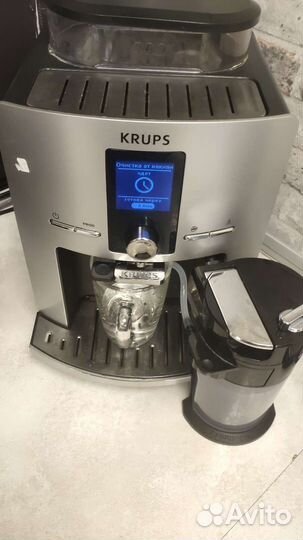 Ремонт кофемашин с выездом