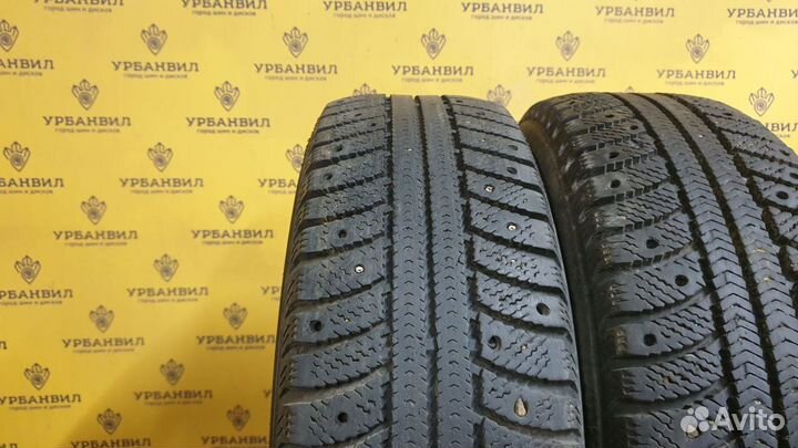 Nokian Tyres Nordman KN-209 175/65 R14 82T