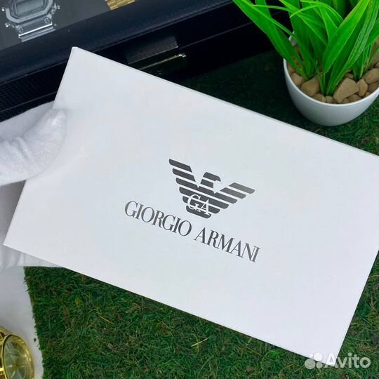 Подарочный набор для мужчин