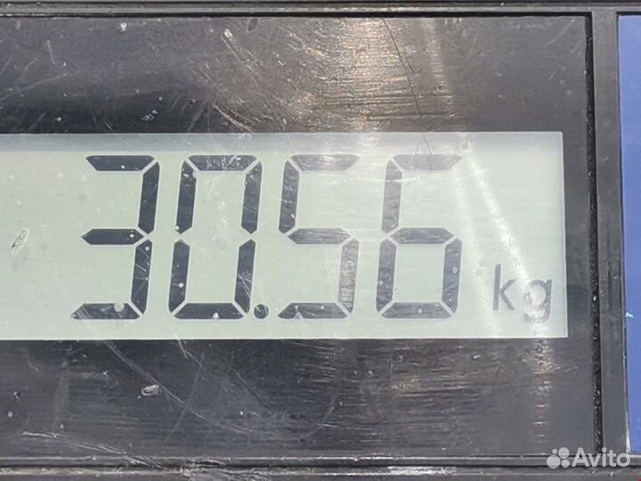 Б/У Б/У Кпп 5Ст (Механическая Коробка) Fiat/Alf