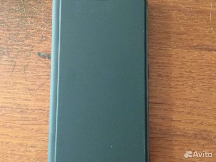 Защитный чехол