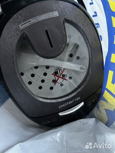 Кухонная утварь посуда бу, постельное