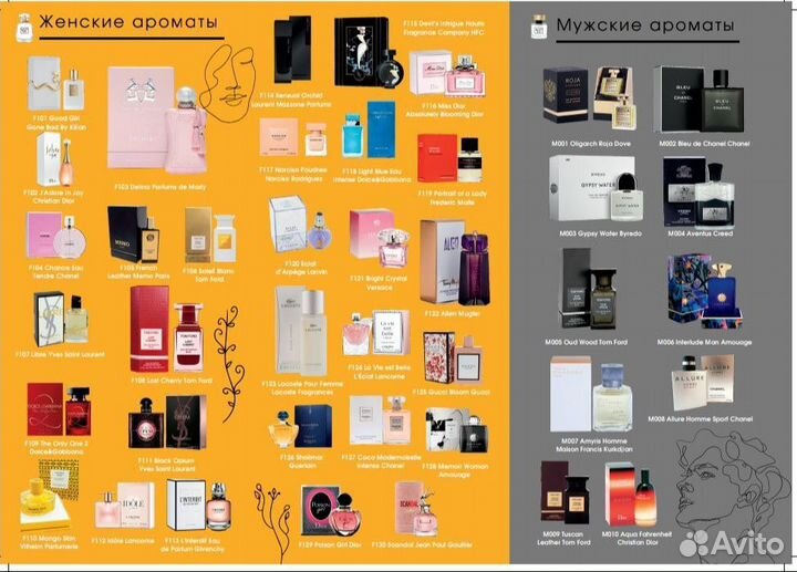 Мужские духи Tom Ford tuscan leather оригинал