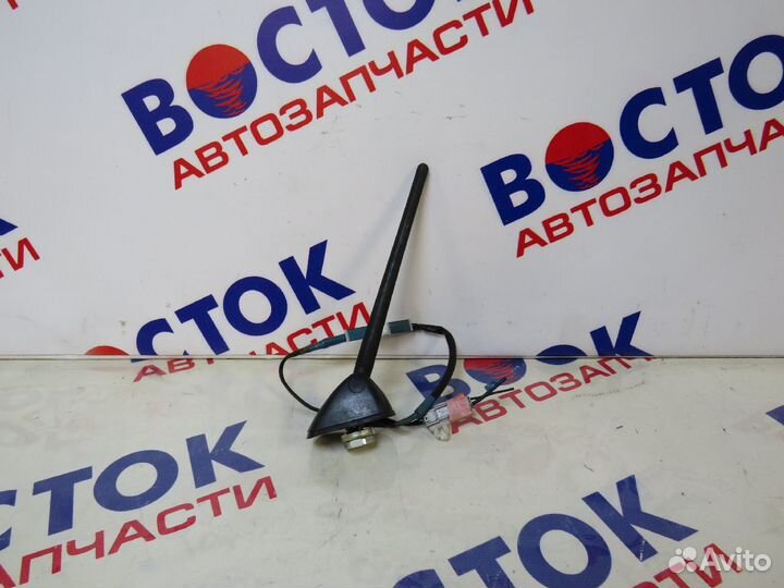 Антенна subaru forester SH5