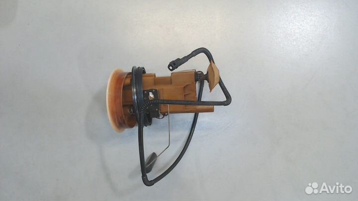 Датчик уровня топлива Subaru Legacy (B14), 2010