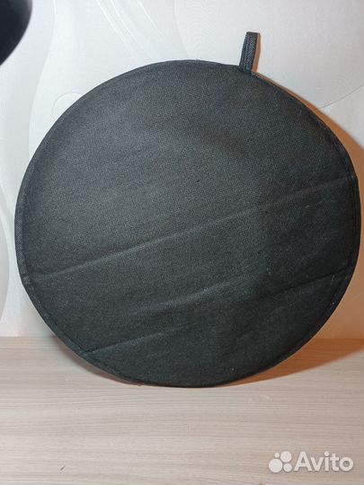 Игра Дартс (мягкий)