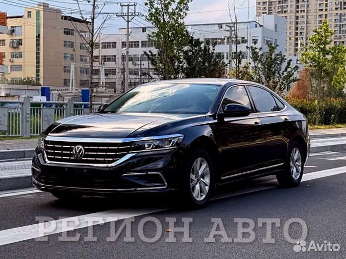 Авто под заказ. сша,Япония,Европа,ОАЭ,Китай,Корея