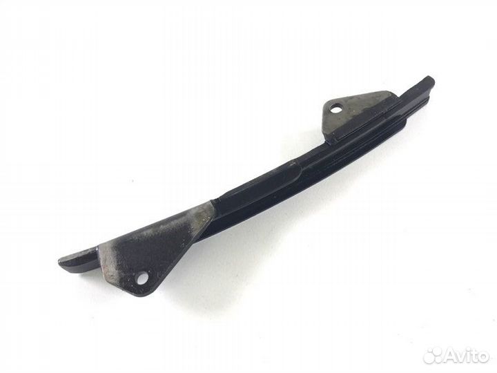 Успокоитель цепи Toyota Ractis 1nzfe