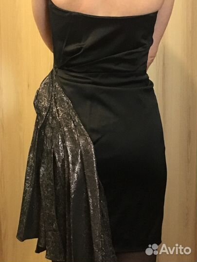 Платье Karen Millen