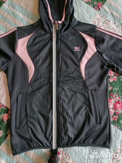 Женский спортивный костюм adidas