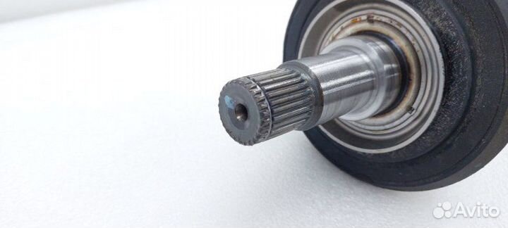 Б/У Б/У Привод Состояние отличное, оригинал