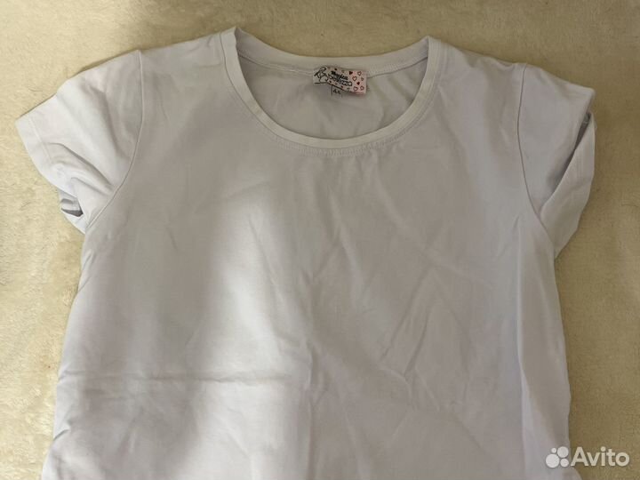 Вещи пакетом для беременной