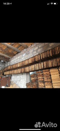 Рамки для ульев