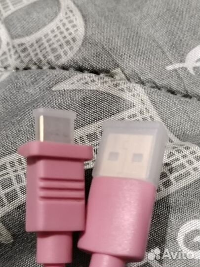 Механическая клавиатура akko 3061s Tokyo world