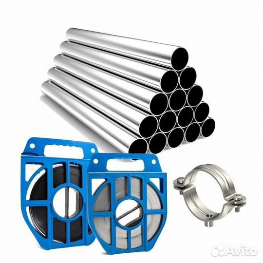 Дорожные знаки