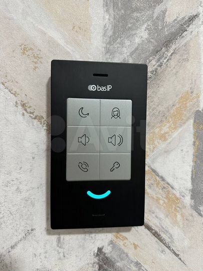 2-к. квартира, 62 м², 10/24 эт.