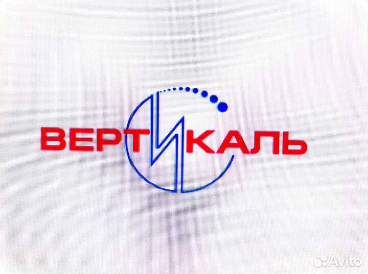 Инженер-сметчик