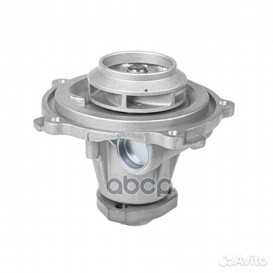 Помпа, водяной насос VAG+Skoda all 4Cyl. D/TD /под