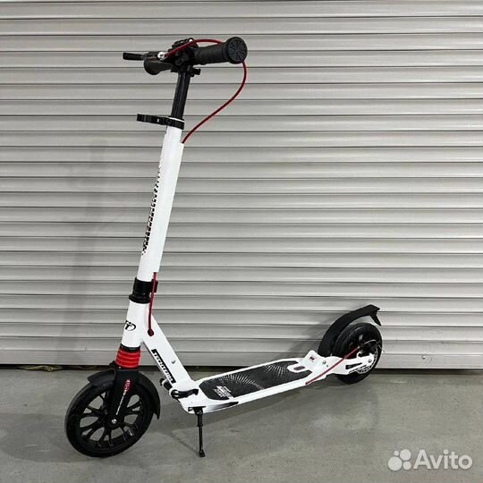 Самокат детский