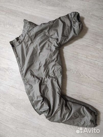 Продам. Комбинезон для крупных пород собак