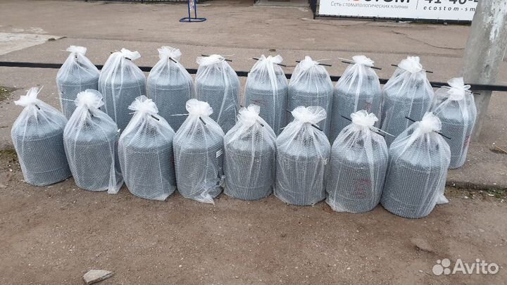 Автоклавы Беларусь 