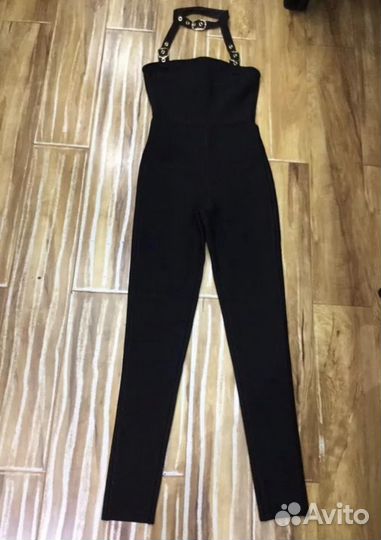 Комбинезон женский 42-44 размер