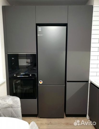 Кухня \ мебель от производителя