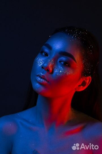 Обучение с нуля