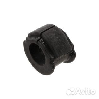 29706F втулка стабилизатора переднего d23, 5\ Audi