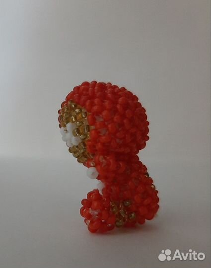 Железный человек