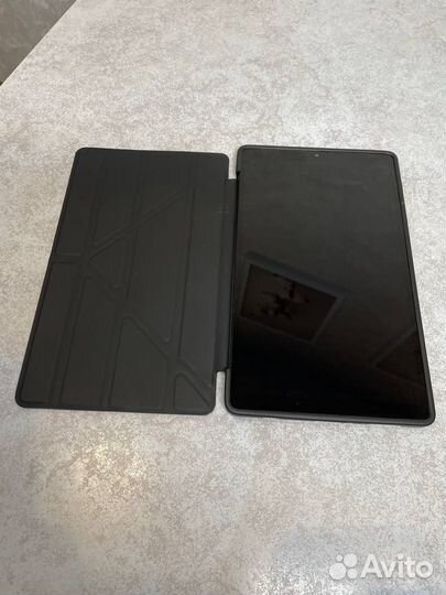 Планшет samsung galaxy tab a7 lite