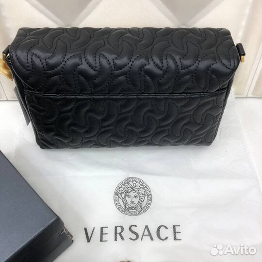 Сумка versace