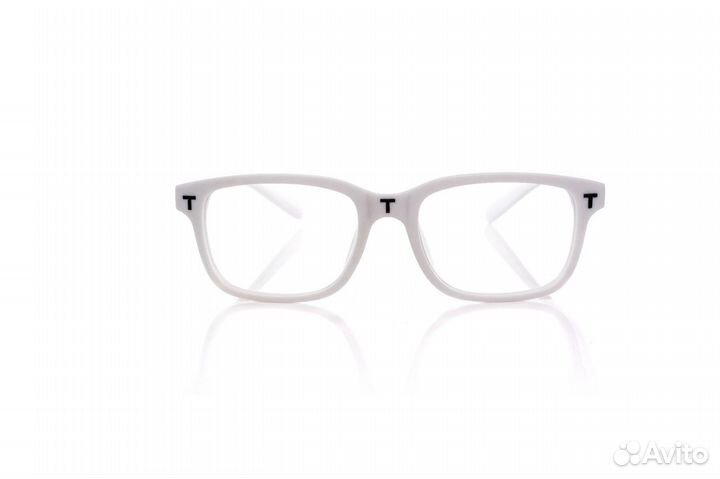 Система измерения межзрачкового расстояния (PD)