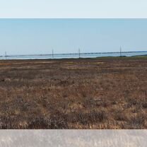 Участок 6 сот. (СНТ, ДНП)