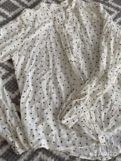 Женские вещи пакетом 40 42