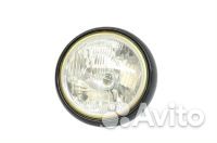 Фара передняя ЗИЛ 130, УАЗ Хантер