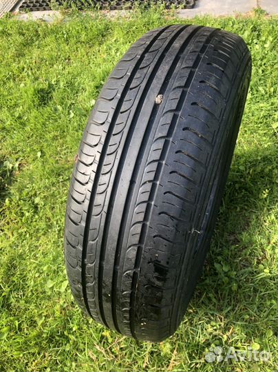 Hankook Optimo K415 185/65 R15 88
