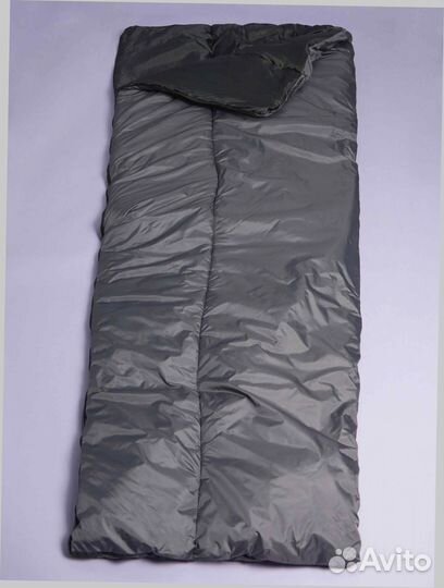Спальный мешок зимний спальник опт и розница