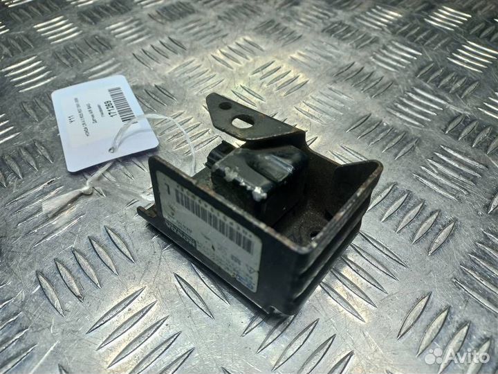 Датчик AIR BAG honda CR-V 2 RD5 RD7 2001-2006