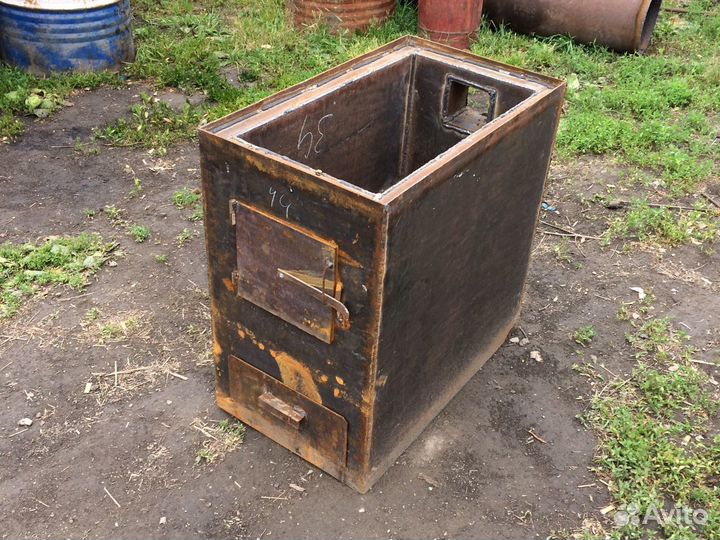Пшеница,ячмень,овёс,дроблёнка,сено,солома