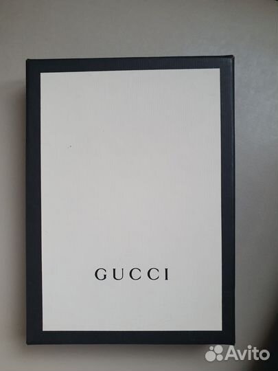 Чехол Gucci для iPhone 7/8/se2/11 оригинал