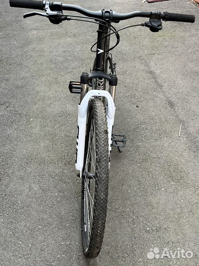 Велосипед forward sporting 29 2.0 disc (б/у)