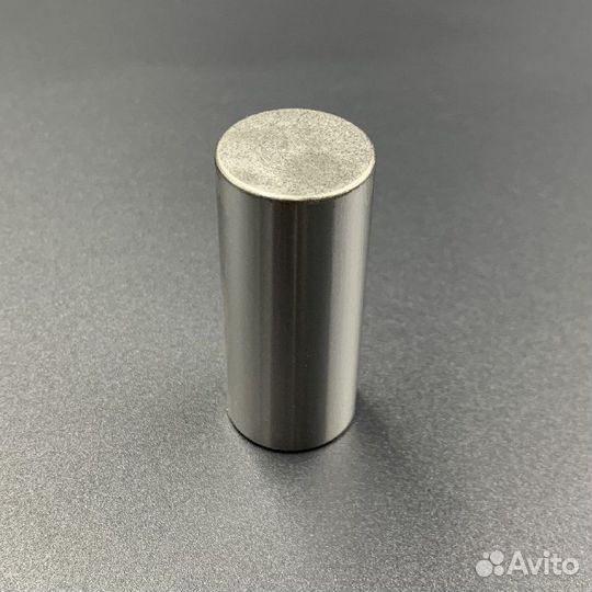 Палец шатунный Suzuki DT20-30 (Omax)