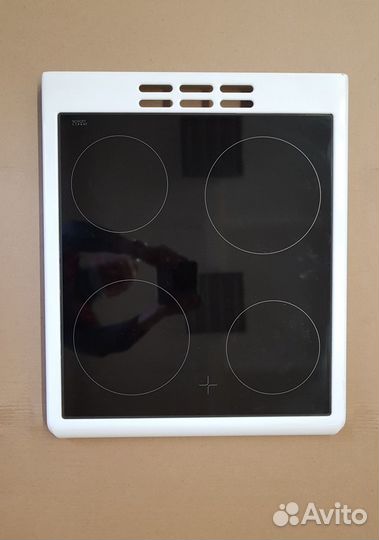 Запчасти для стиральных машин и др. быт. технике