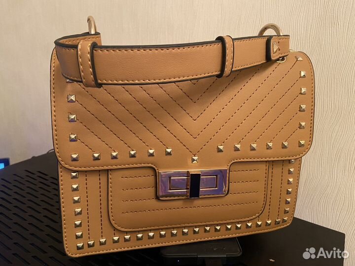 Женская сумка новая