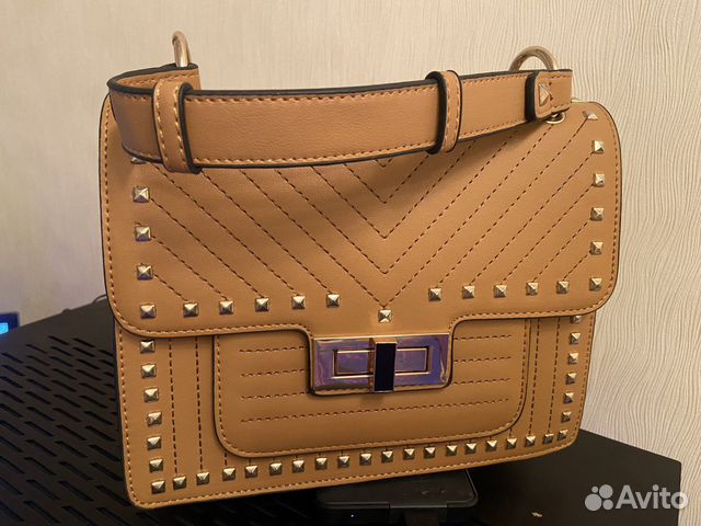 Женская сумка новая