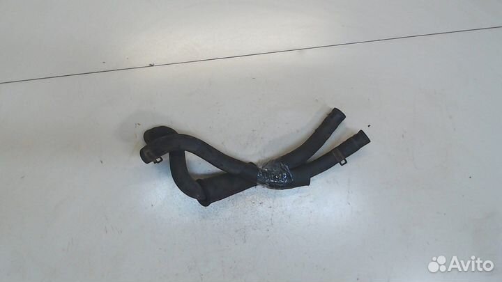 Патрубок охлаждения Hyundai Coupe (Tiburon), 2009