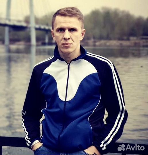 Администратор