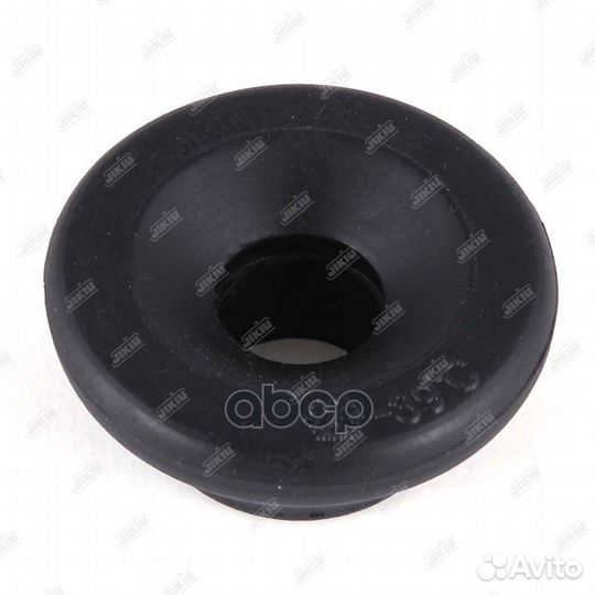 Втулка амортизатора mitsubishi airtrek CU2W/CU4