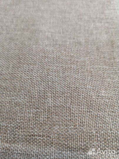 Скатерть хлопковая новая